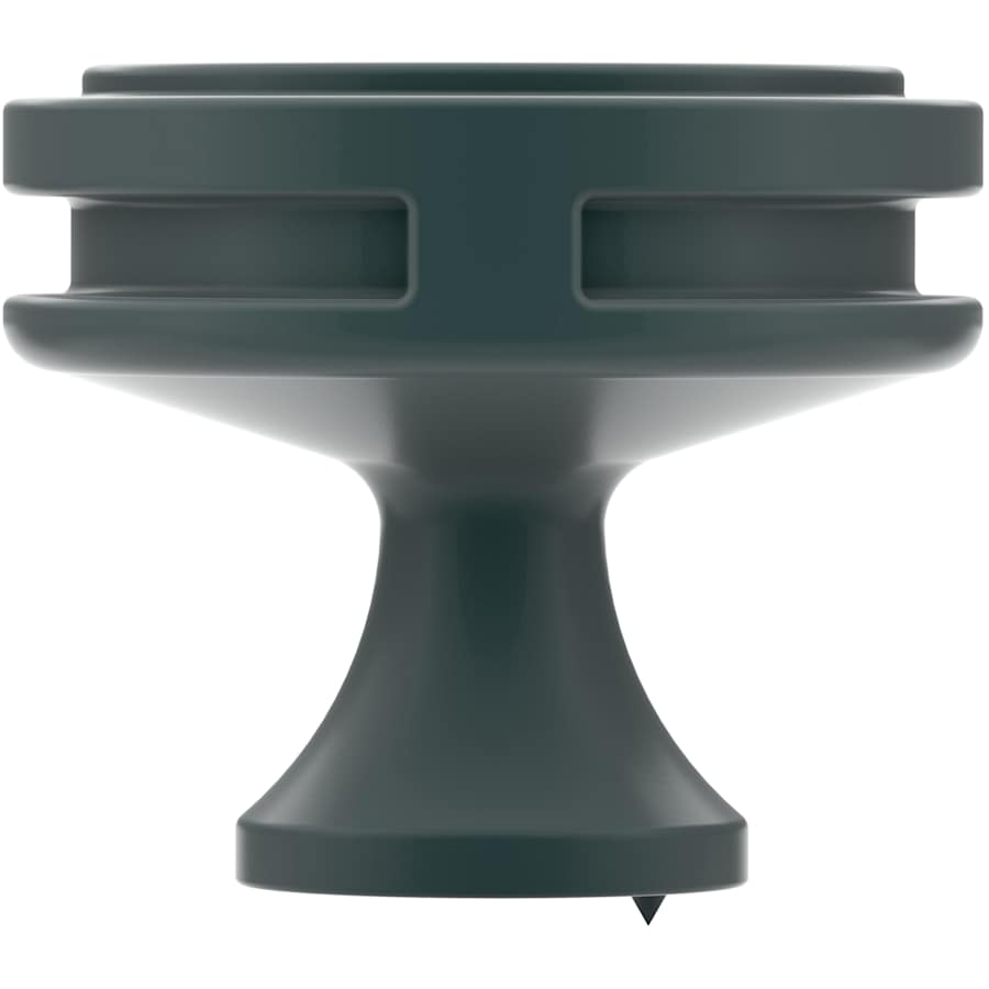 amerock-bp36603-alternate-image-222