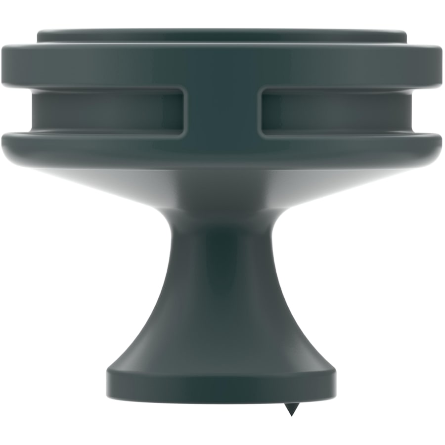 amerock-bp36603-alternate-image-222 amerock-bp36603-alternate-image-222