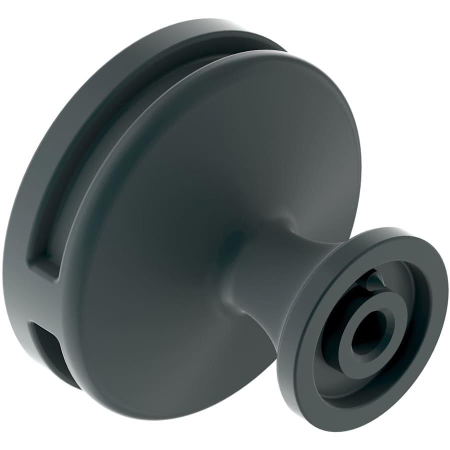 amerock-bp36603-alternate-image-223