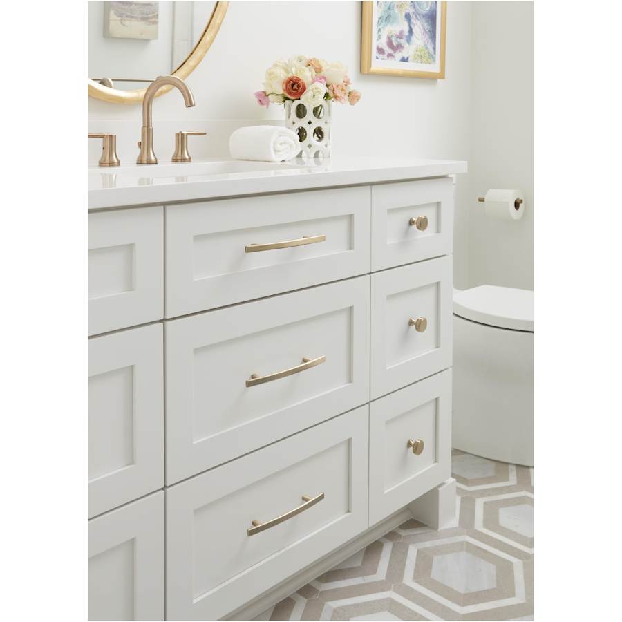 amerock-bp36603-alternate-image-226