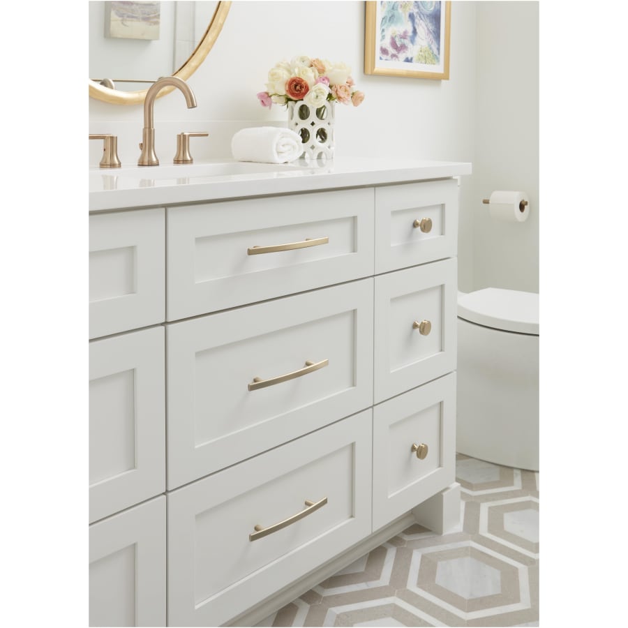 amerock-bp36603-alternate-image-226 amerock-bp36603-alternate-image-226