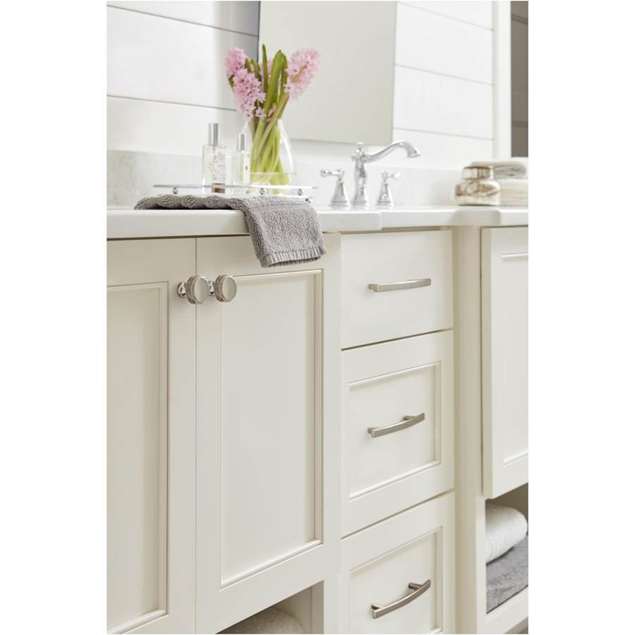 amerock-bp36603-alternate-image-227