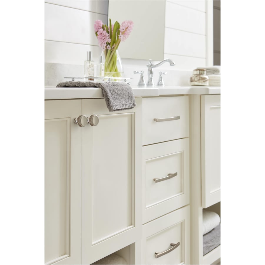 amerock-bp36603-alternate-image-227 amerock-bp36603-alternate-image-227