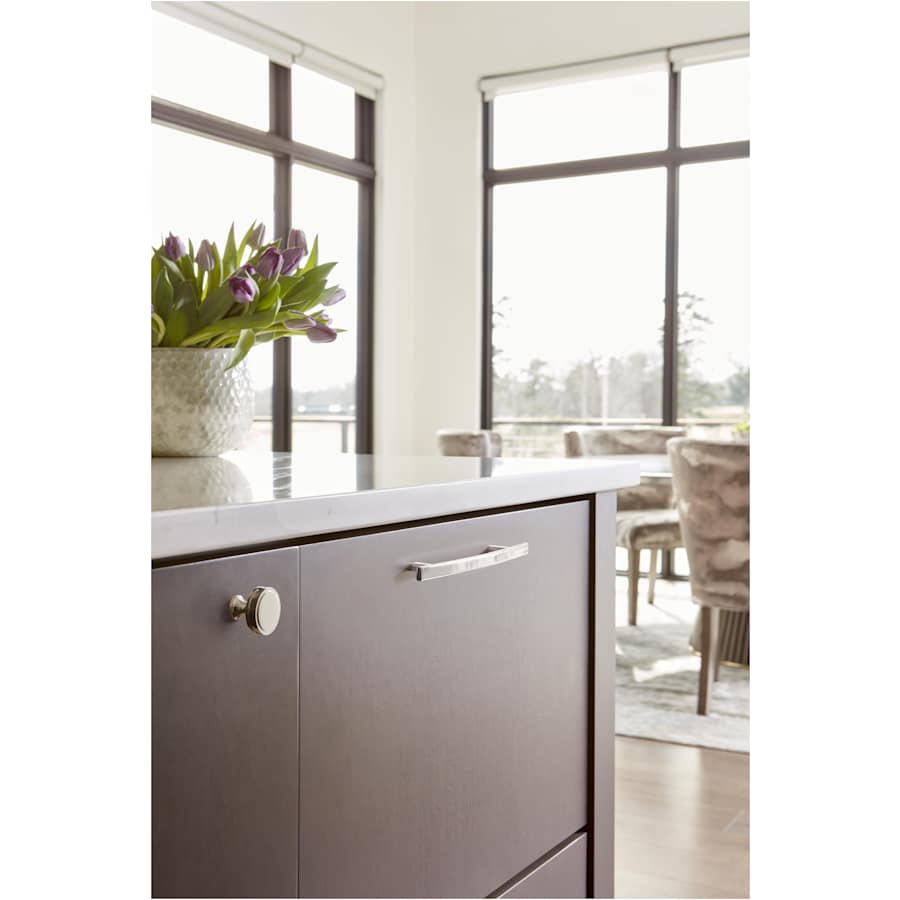 amerock-bp36603-alternate-image-228