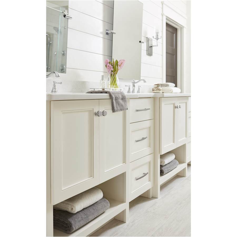 amerock-bp36603-alternate-image-229