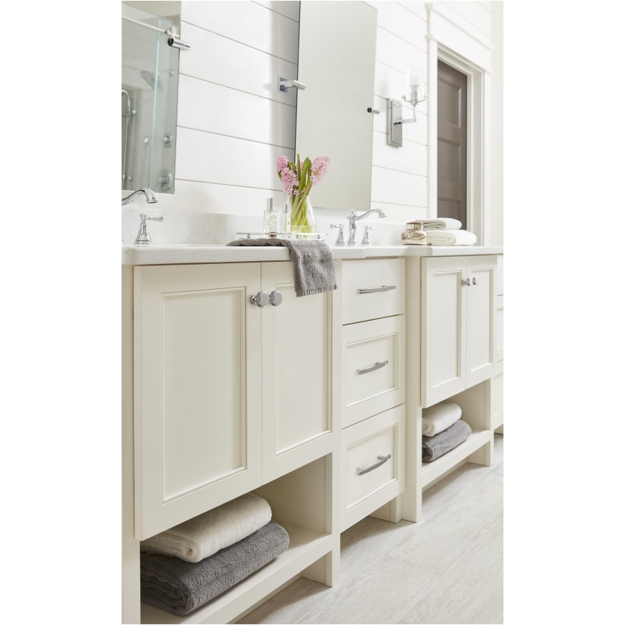 amerock-bp36603-alternate-image-229 amerock-bp36603-alternate-image-229