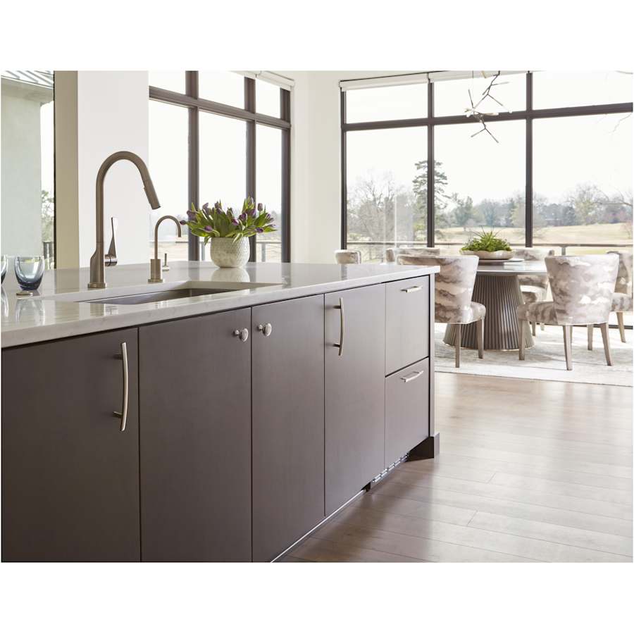 amerock-bp36603-alternate-image-230