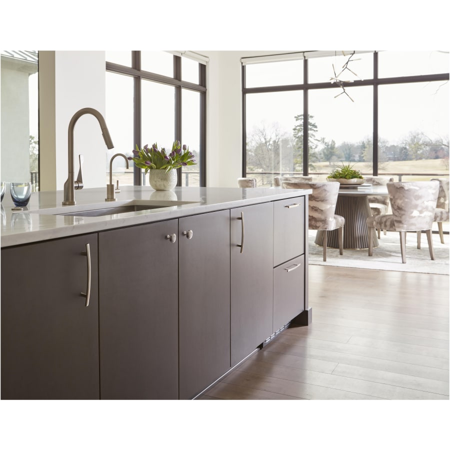 amerock-bp36603-alternate-image-230 amerock-bp36603-alternate-image-230