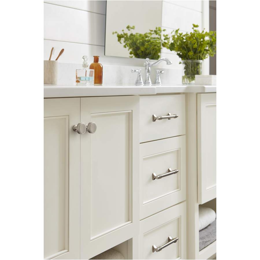 amerock-bp36603-alternate-image-231