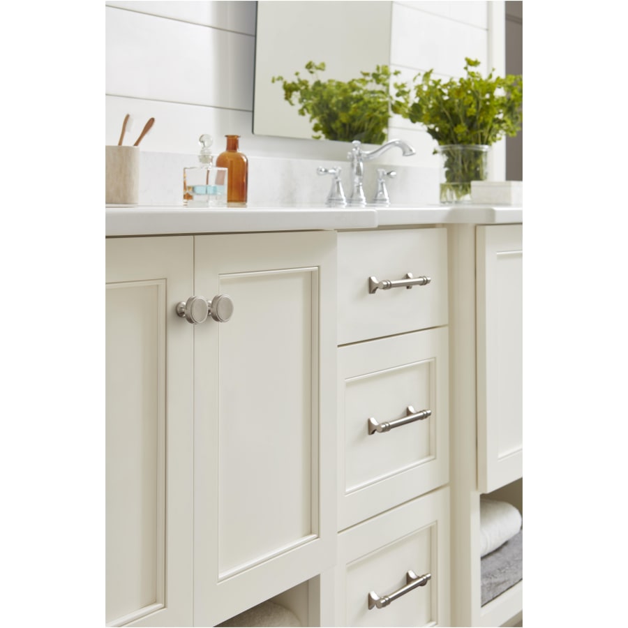 amerock-bp36603-alternate-image-231 amerock-bp36603-alternate-image-231