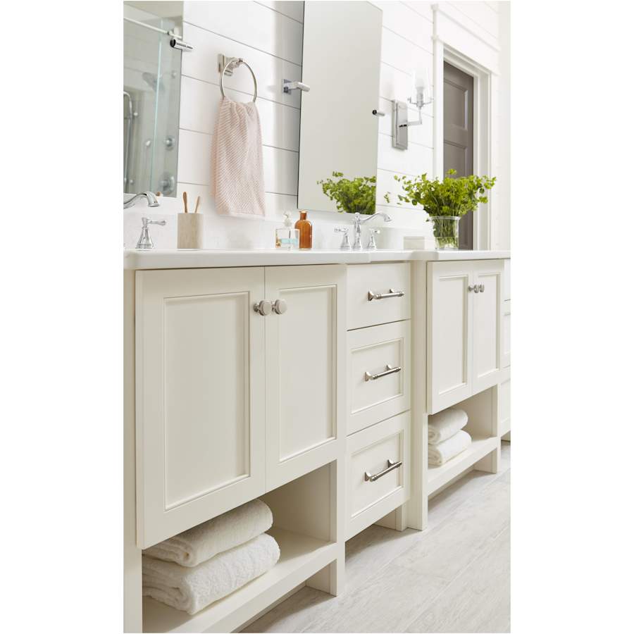 amerock-bp36603-alternate-image-232