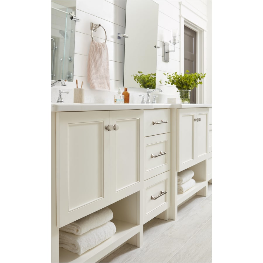 amerock-bp36603-alternate-image-232 amerock-bp36603-alternate-image-232