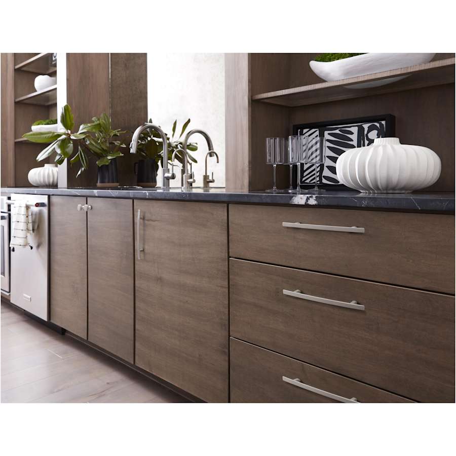 amerock-bp36603-alternate-image-233