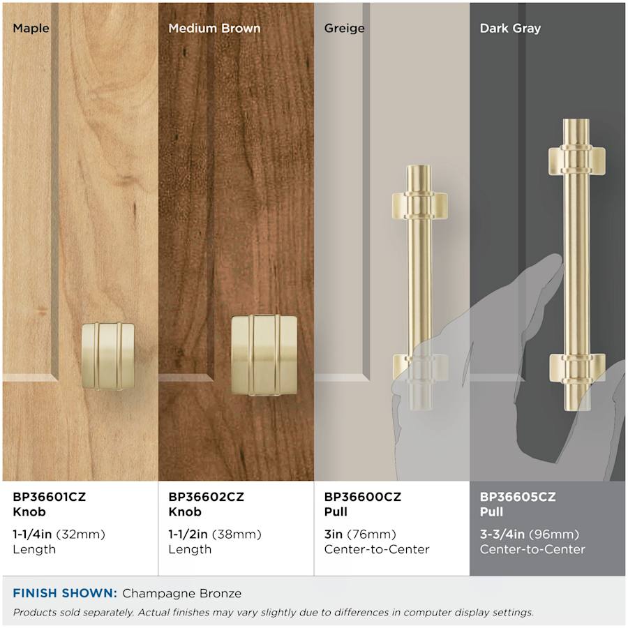 amerock-bp36605-alternate-image-572