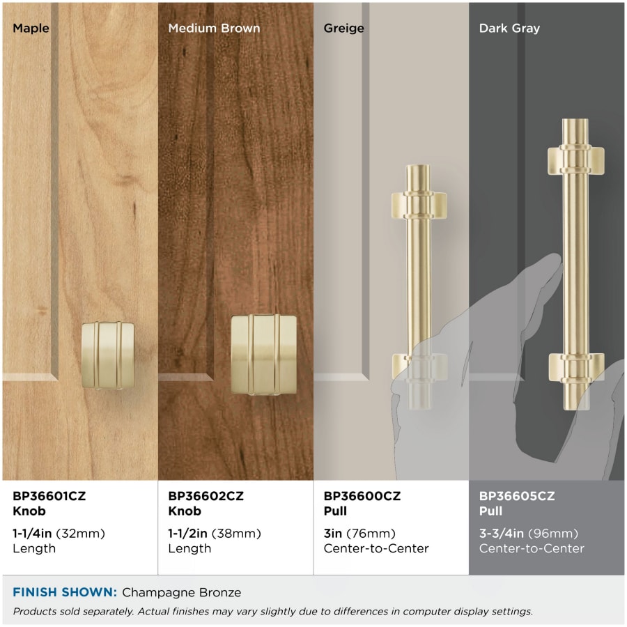 amerock-bp36605-alternate-image-572 amerock-bp36605-alternate-image-572