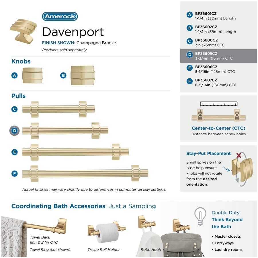 amerock-bp36605-alternate-image-573 amerock-bp36605-alternate-image-573