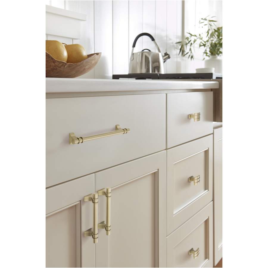 amerock-bp36605-alternate-image-577