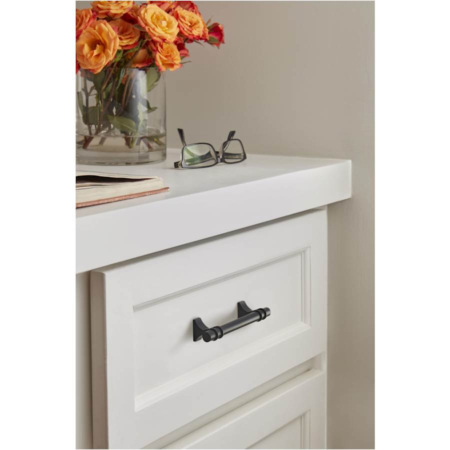 amerock-bp36605-alternate-image-578