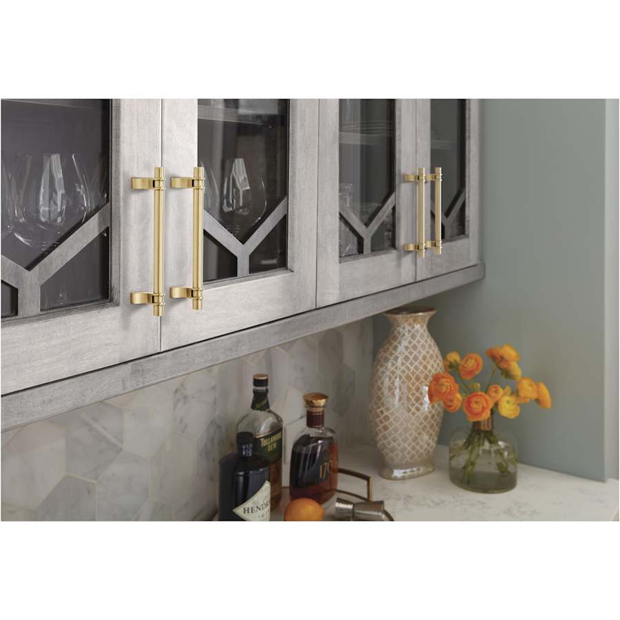 amerock-bp36606-alternate-image-560