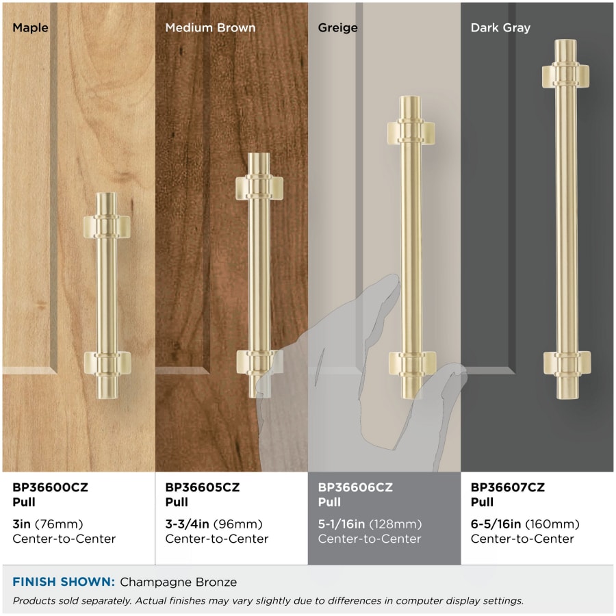 amerock-bp36606-alternate-image-561 amerock-bp36606-alternate-image-561