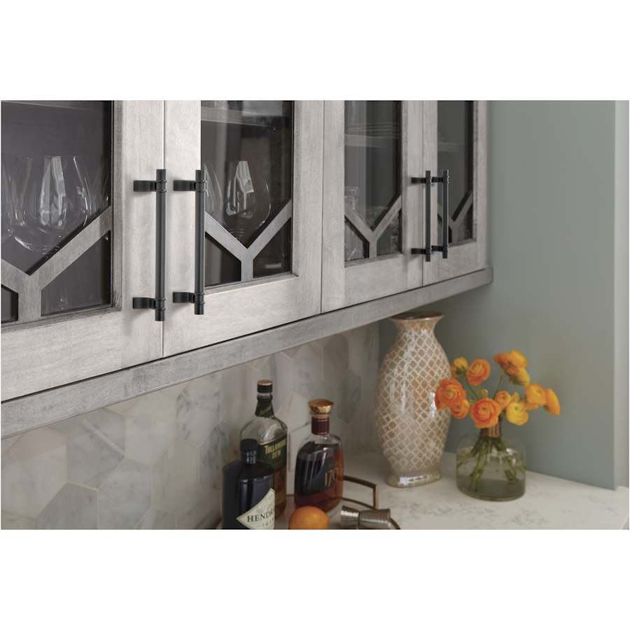 amerock-bp36606-alternate-image-566