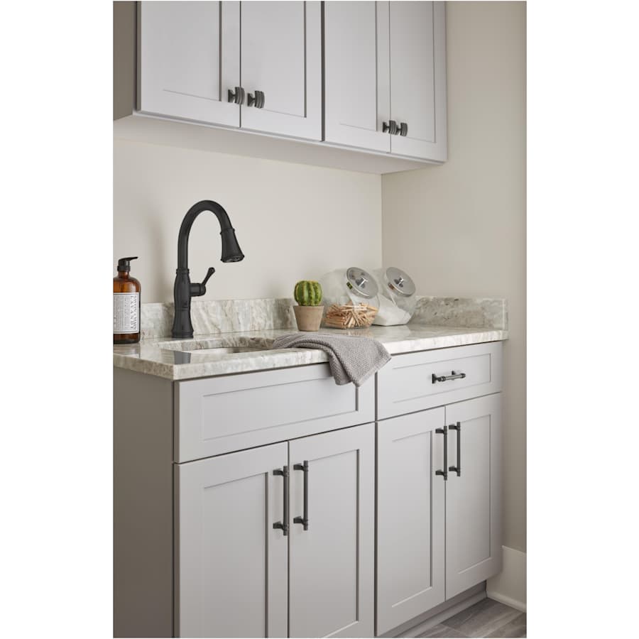 amerock-bp36606-alternate-image-567