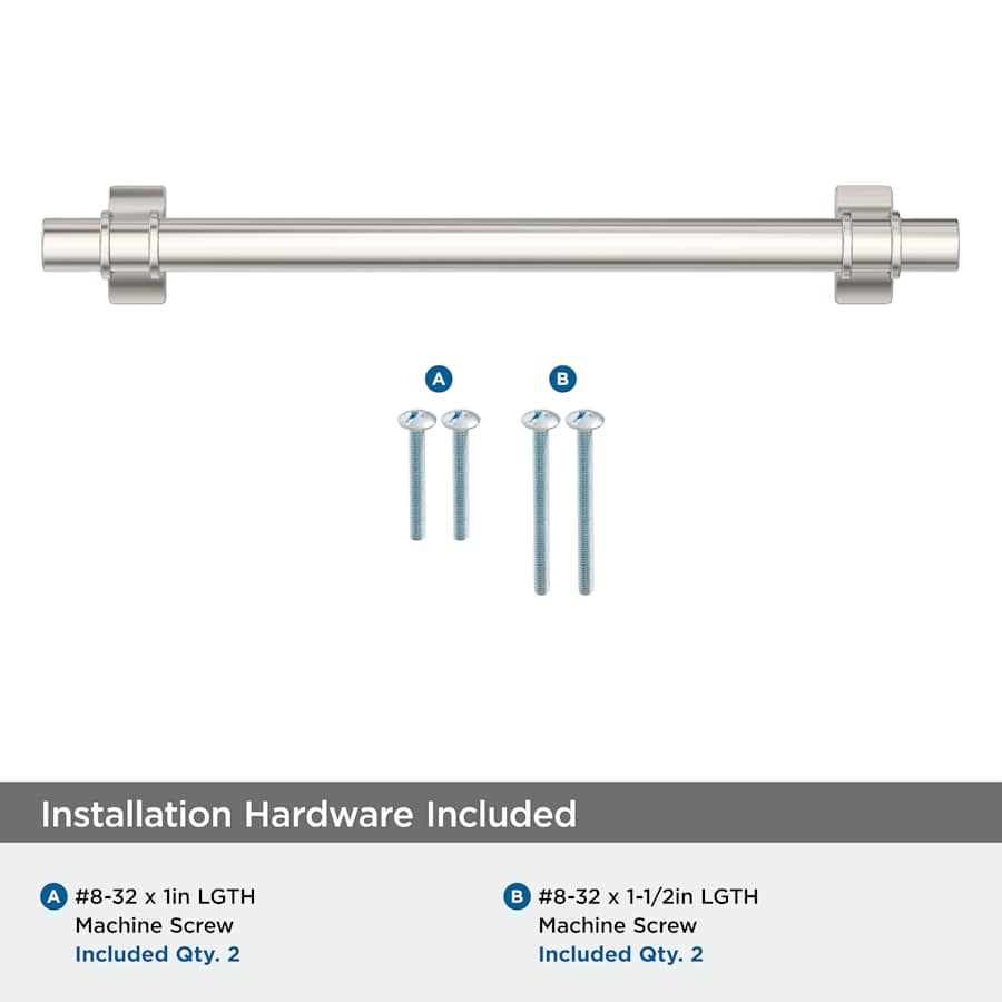 amerock-bp36607-alternate-image-177