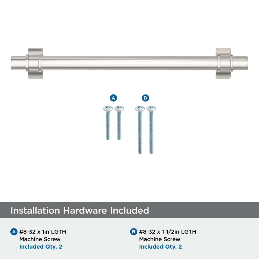 amerock-bp36607-alternate-image-177 amerock-bp36607-alternate-image-177