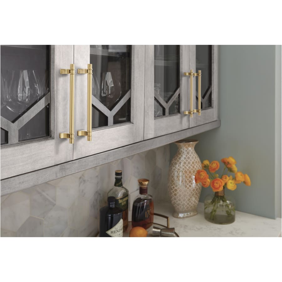 amerock-bp36607-alternate-image-548 amerock-bp36607-alternate-image-548