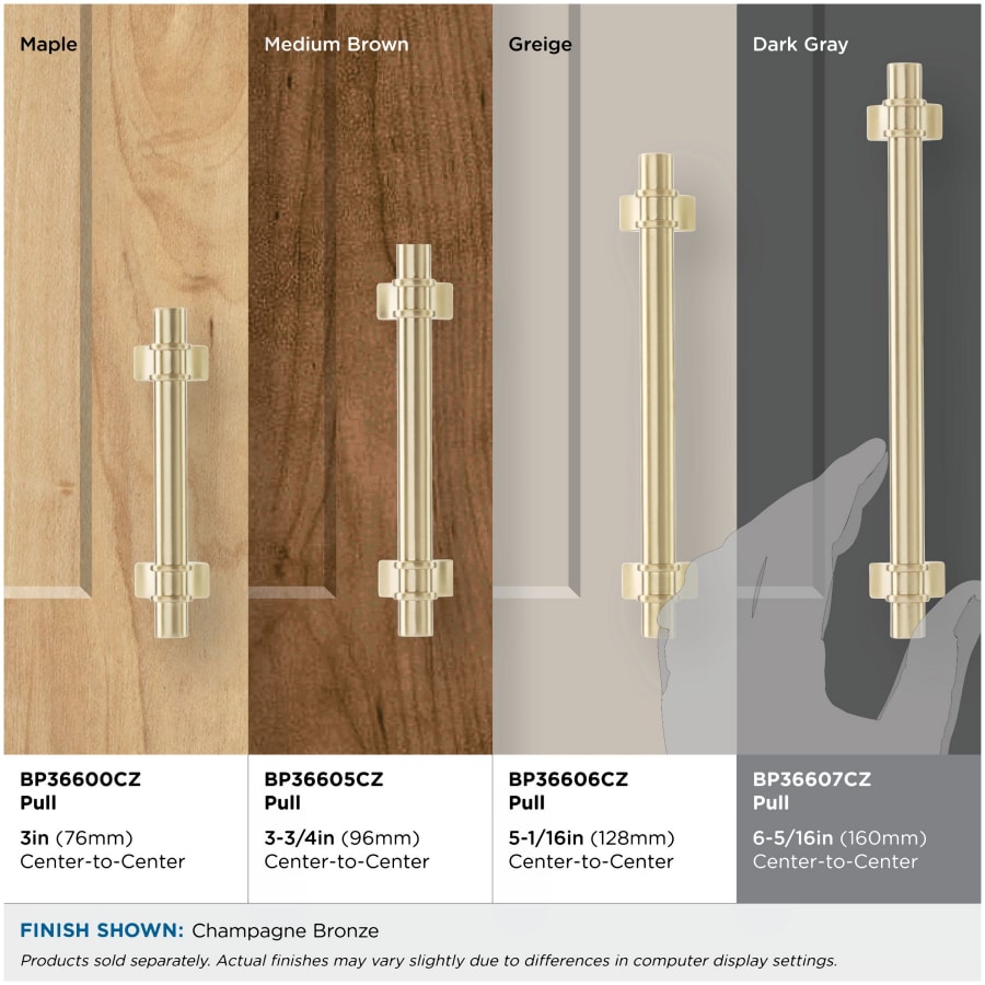 amerock-bp36607-alternate-image-549 amerock-bp36607-alternate-image-549