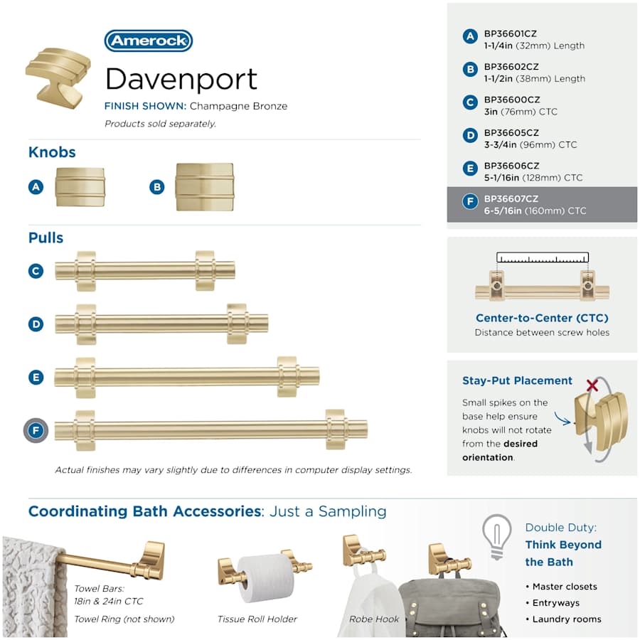 amerock-bp36607-alternate-image-550