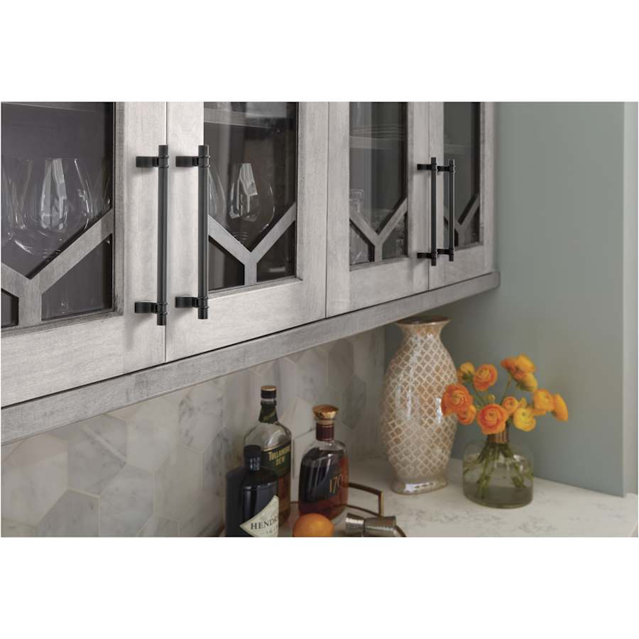 amerock-bp36607-alternate-image-554