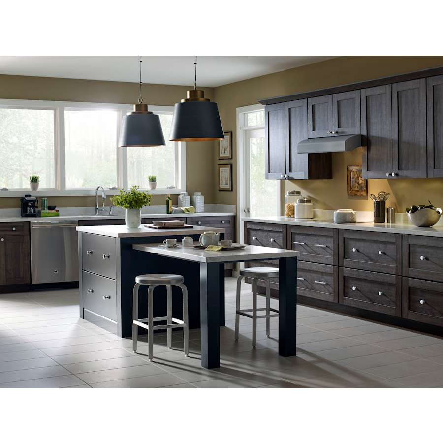 amerock-bp36609-alternate-view-2515