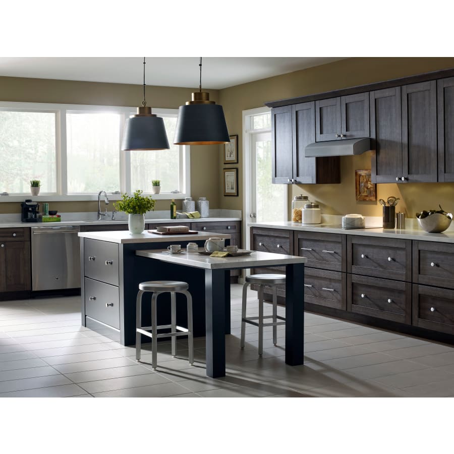 amerock-bp36609-alternate-view-2515 amerock-bp36609-alternate-view-2515