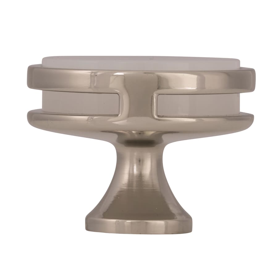 amerock-bp36609-side-view-in-polished-nickel-and-frosted-1183