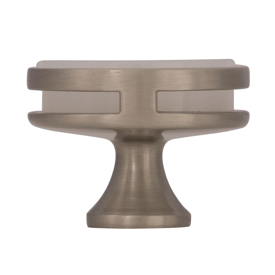 amerock-bp36609-side-view-in-satin-nickel-1184