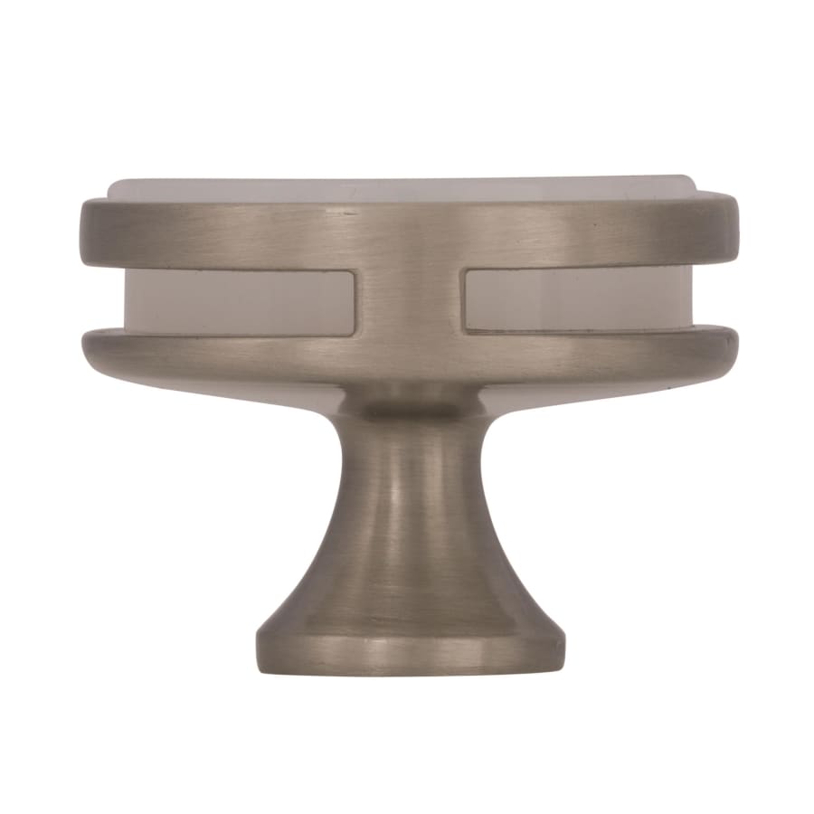 amerock-bp36609-side-view-in-satin-nickel-1184 amerock-bp36609-side-view-in-satin-nickel-1184