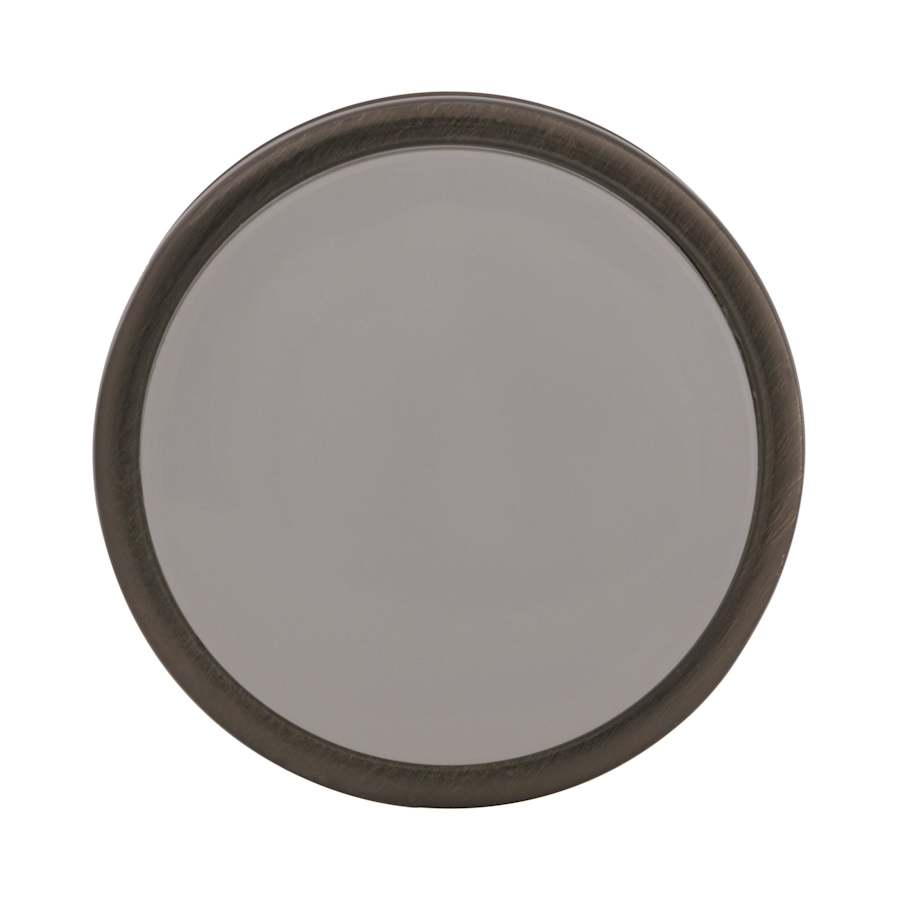 amerock-bp36609-top-view-in-gunmetal-1180