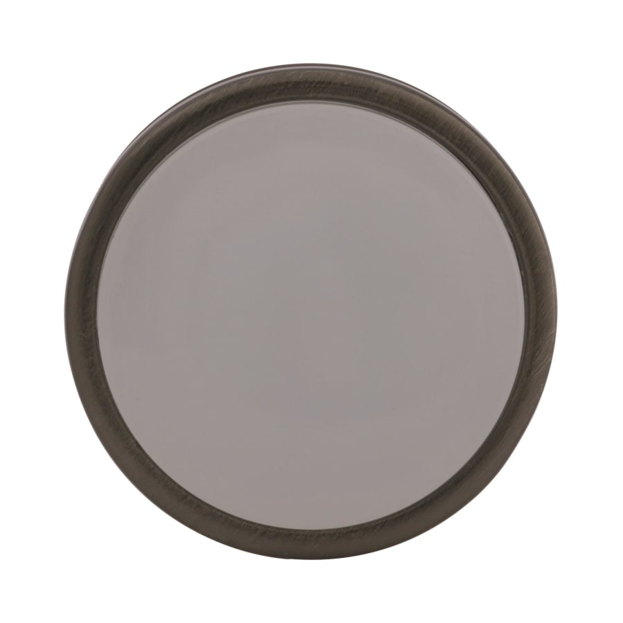 amerock-bp36609-top-view-in-gunmetal-1180 amerock-bp36609-top-view-in-gunmetal-1180