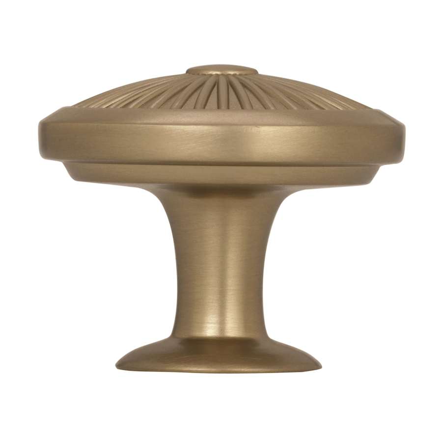 amerock-bp36613-side-view-in-golden-champagne-1185
