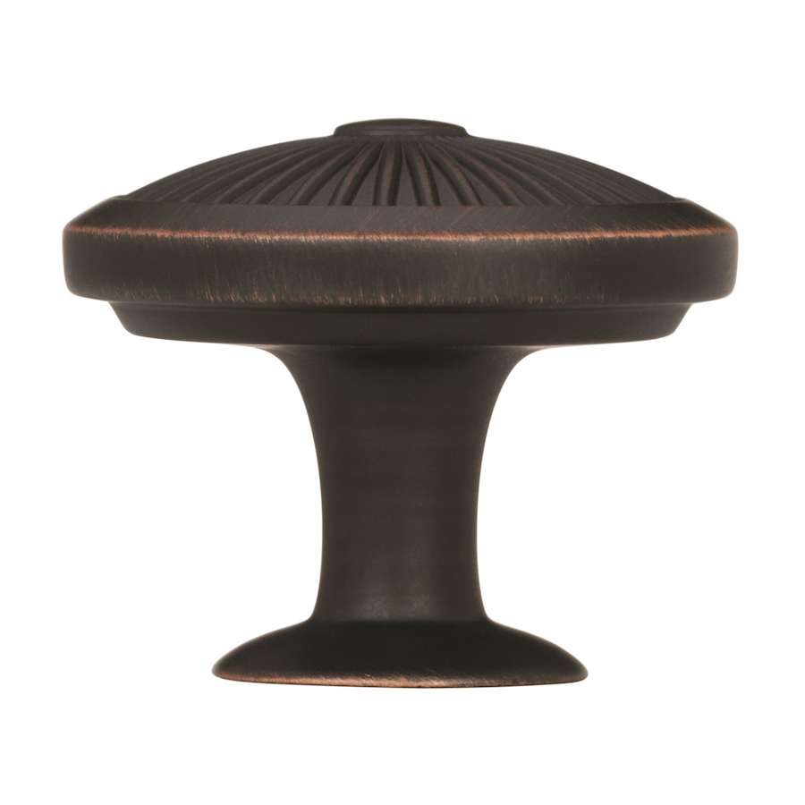 amerock-bp36613-side-view-in-oil-rubbed-bronze-1189