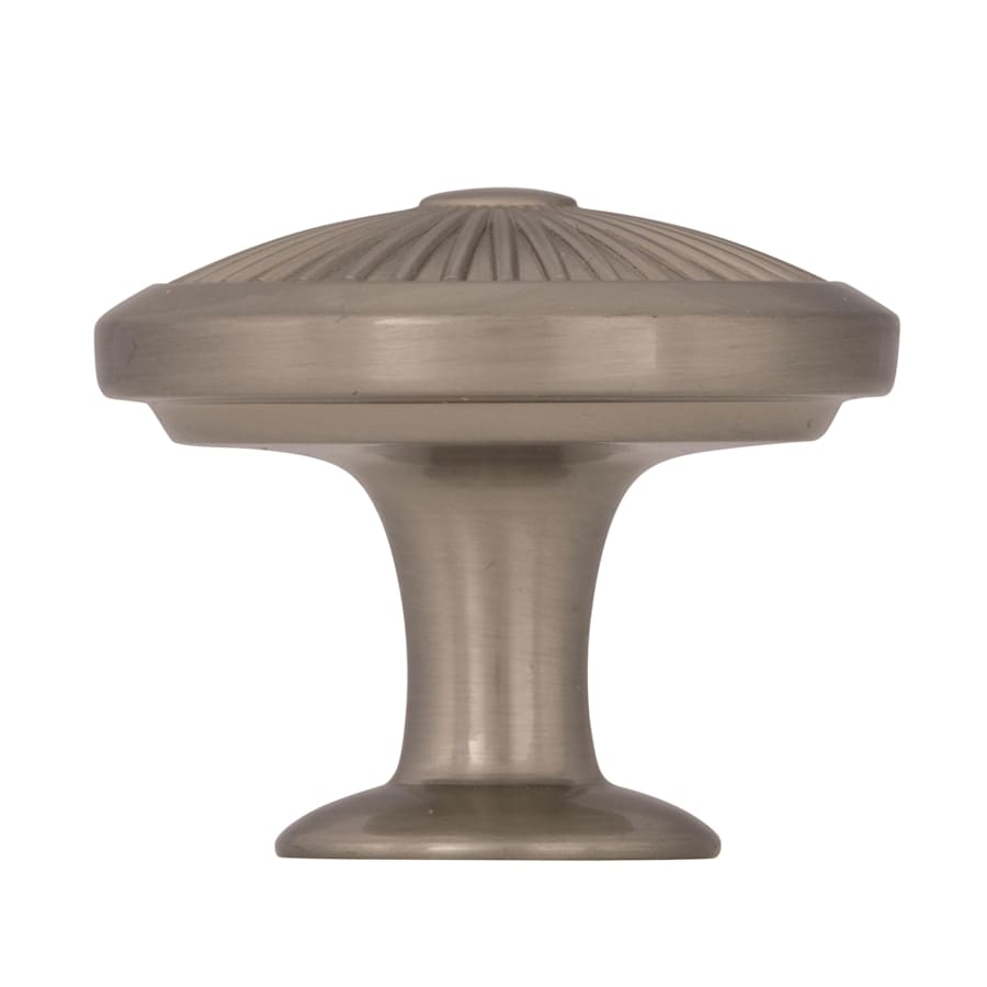 amerock-bp36613-side-view-in-satin-nickel-1191
