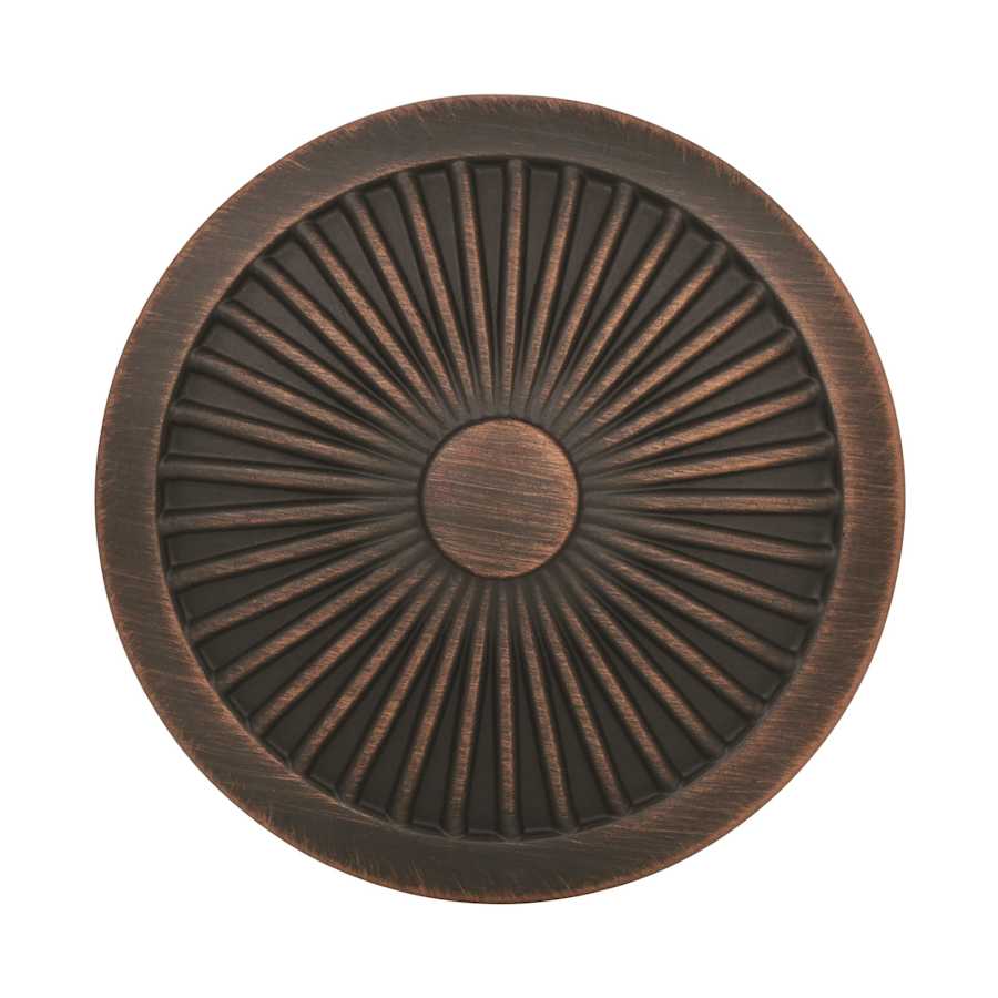 amerock-bp36613-top-view-in-oil-rubbed-bronze-1190