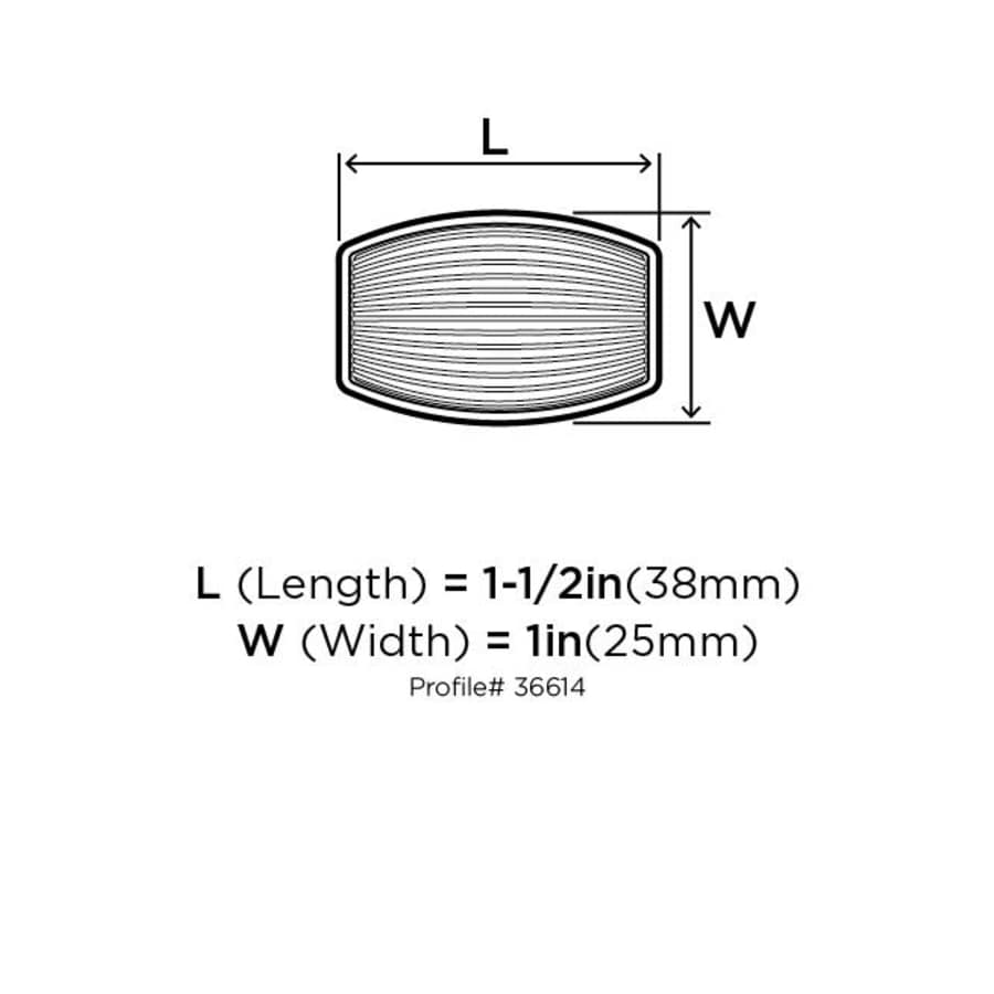 amerock-bp36614-dimensions-of-top-view-1195