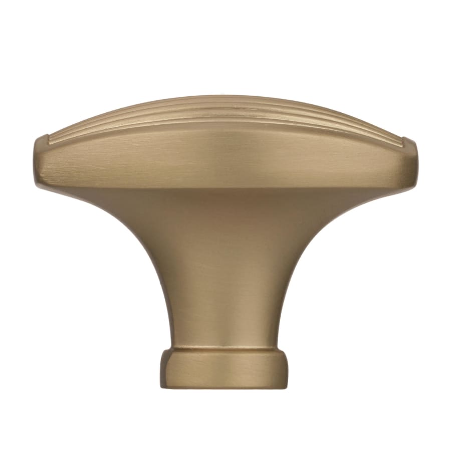 amerock-bp36614-side-view-in-golden-champagne-1192 amerock-bp36614-side-view-in-golden-champagne-1192