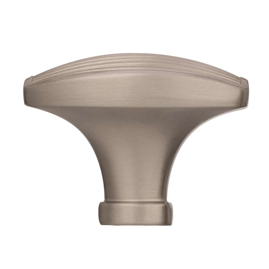 amerock-bp36614-side-view-in-satin-nickel-1198