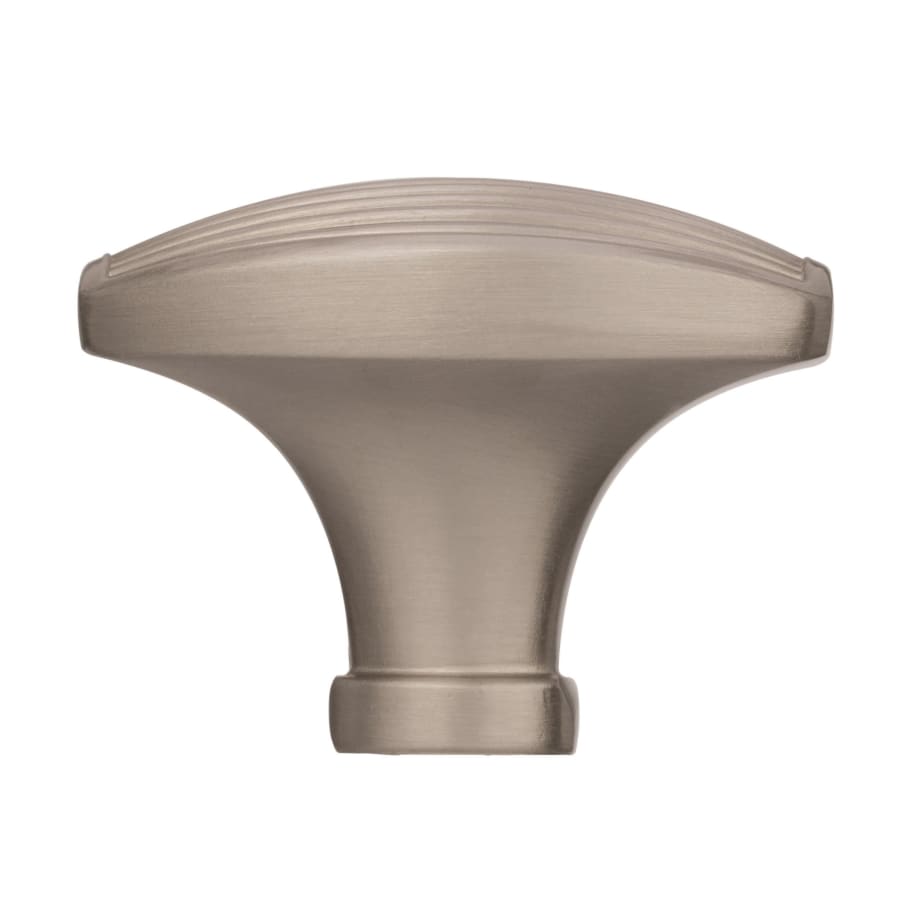 amerock-bp36614-side-view-in-satin-nickel-1198 amerock-bp36614-side-view-in-satin-nickel-1198