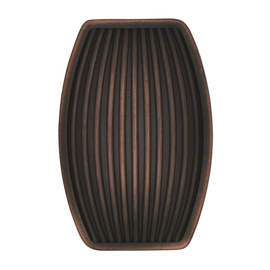 amerock-bp36614-top-view-in-oil-rubbed-bronze-1197