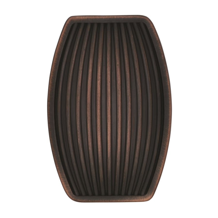 amerock-bp36614-top-view-in-oil-rubbed-bronze-1197 amerock-bp36614-top-view-in-oil-rubbed-bronze-1197
