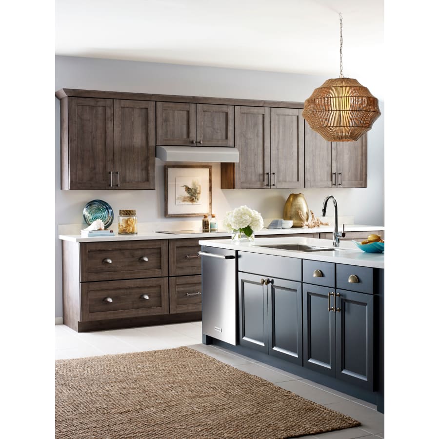 amerock-bp36617-alternate-view-2534 amerock-bp36617-alternate-view-2534